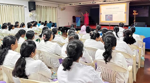 vivekanandha
